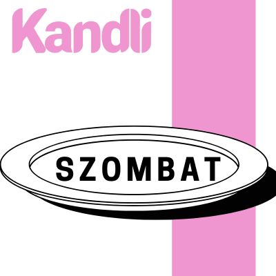 Szombat 2026 08 08
